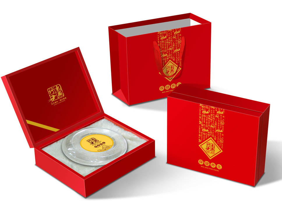 包裝企業(yè)抓好產(chǎn)品質(zhì)量，是企業(yè)的中心工作