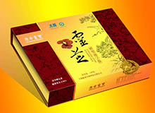 為何印刷廠說(shuō)PS文件不能印刷？